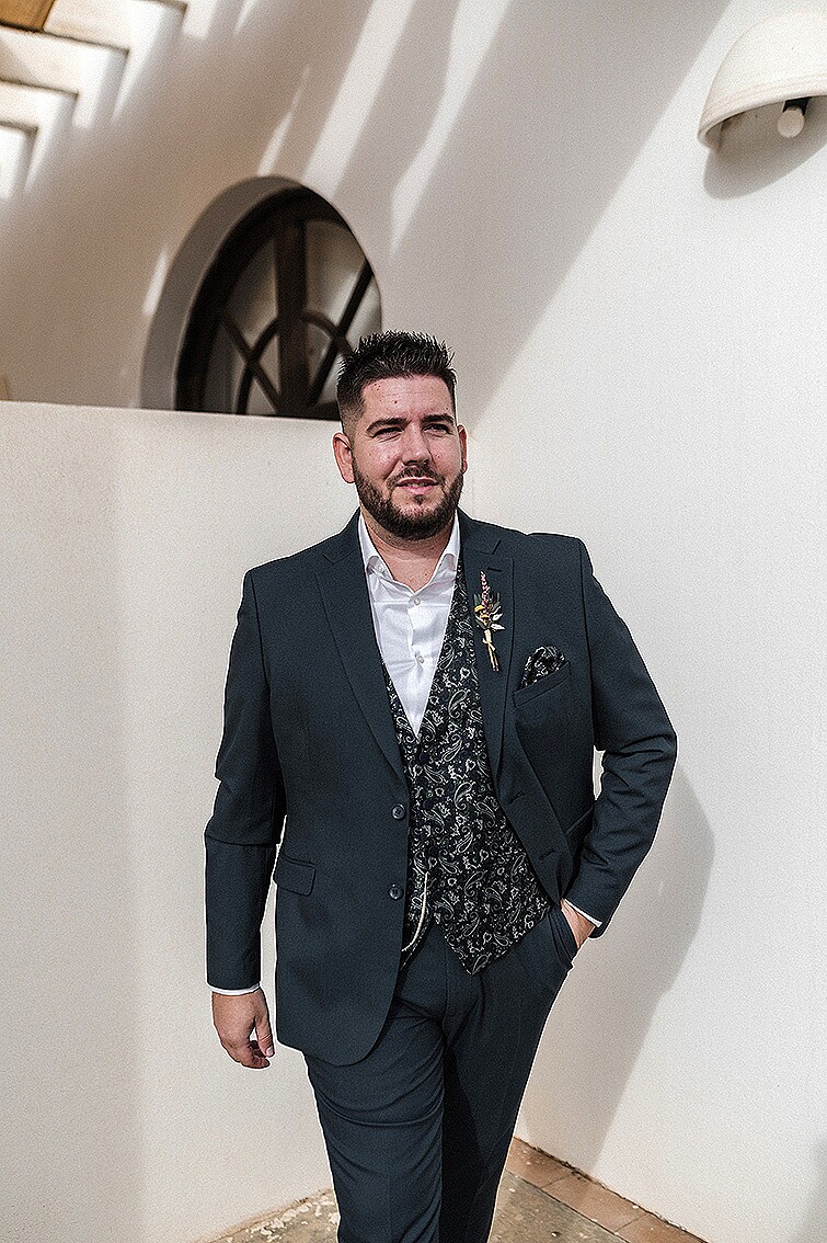 221022-Cubi-&-Inés-0420