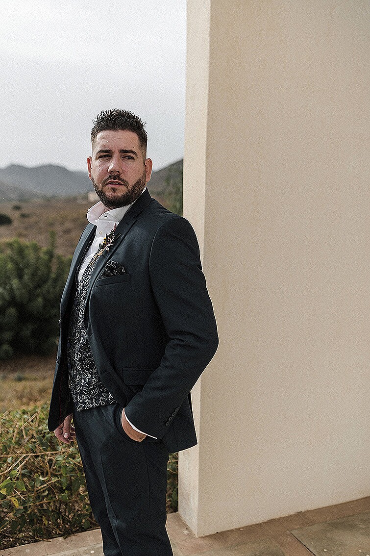 221022-Cubi-&-Inés-0433