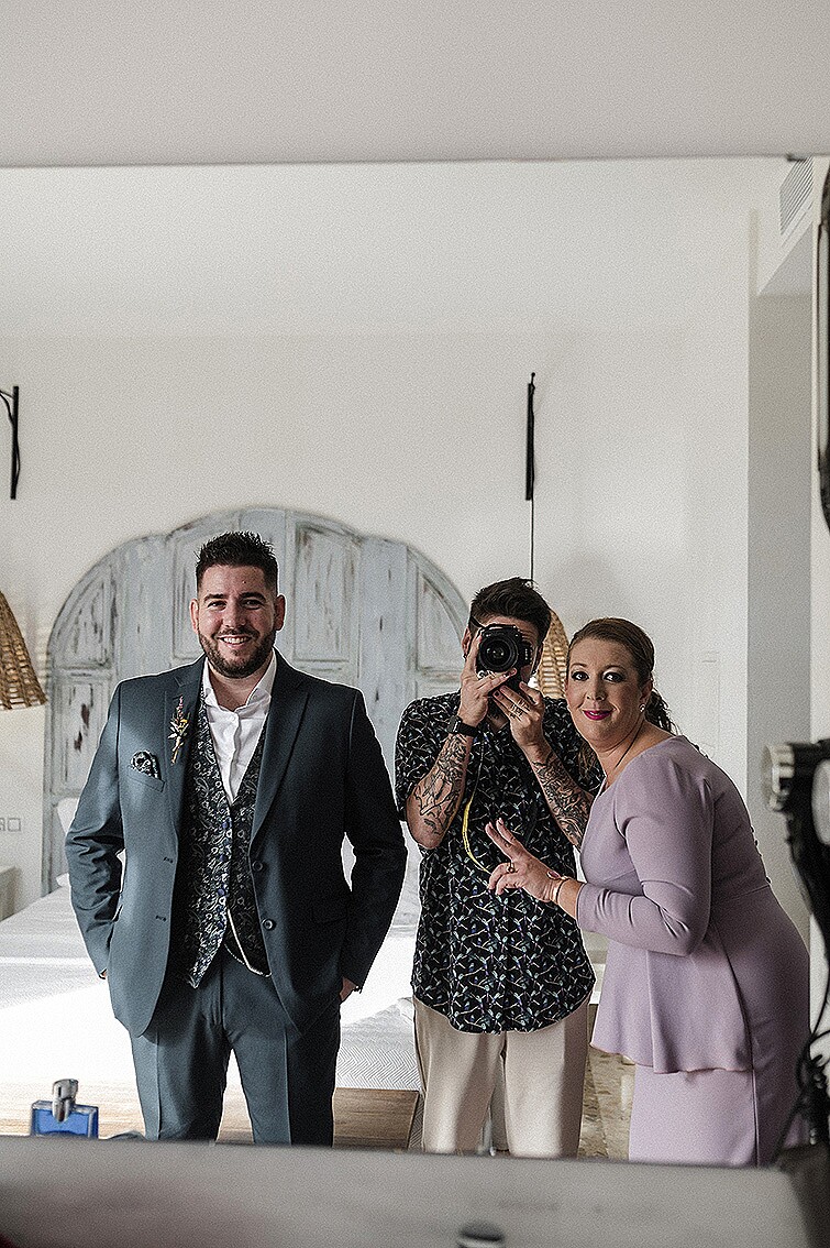 221022-Cubi-&-Inés-0487