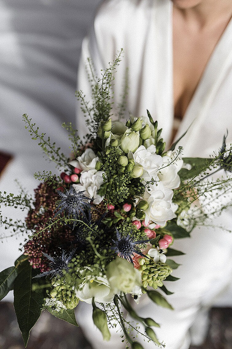 221022-Cubi-&-Inés-0611