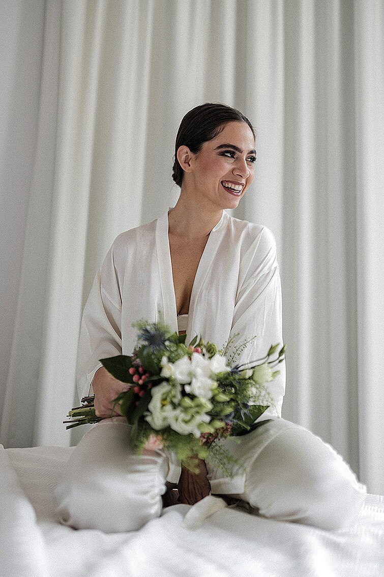 221022-Cubi-&-Inés-0645