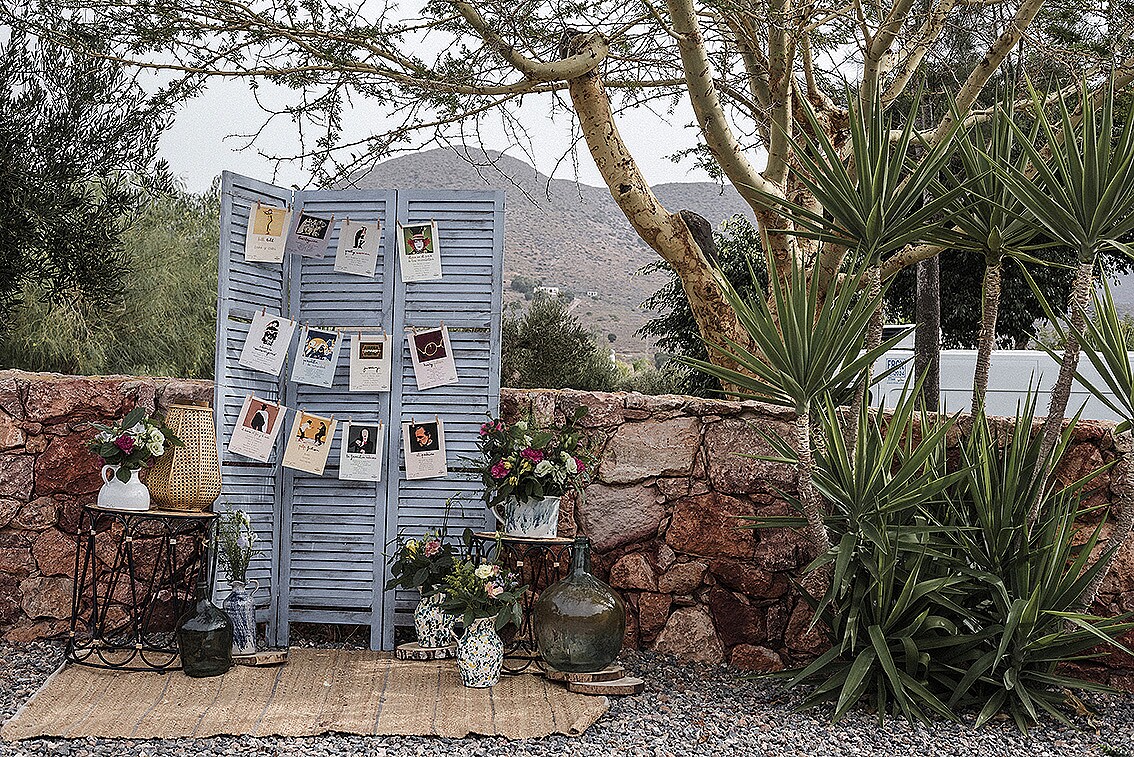 221022-Cubi-&-Inés-0710