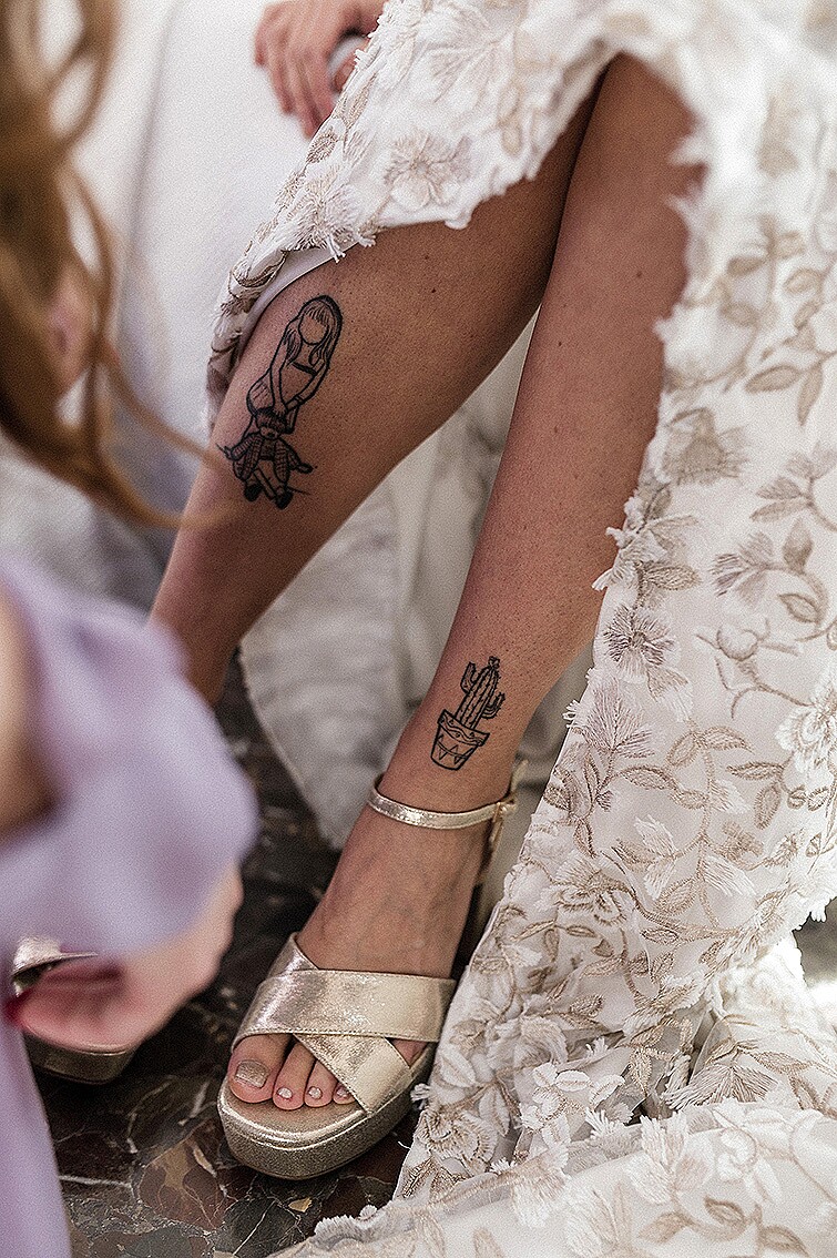 221022-Cubi-&-Inés-0803