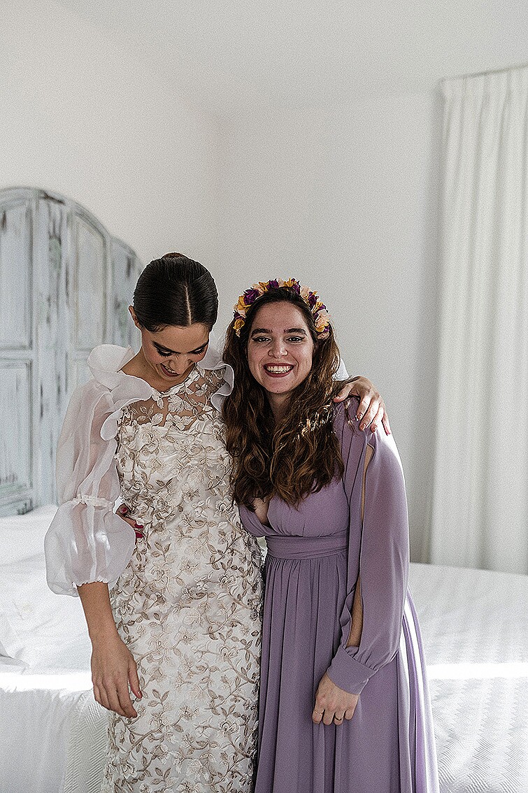 221022-Cubi-&-Inés-0808