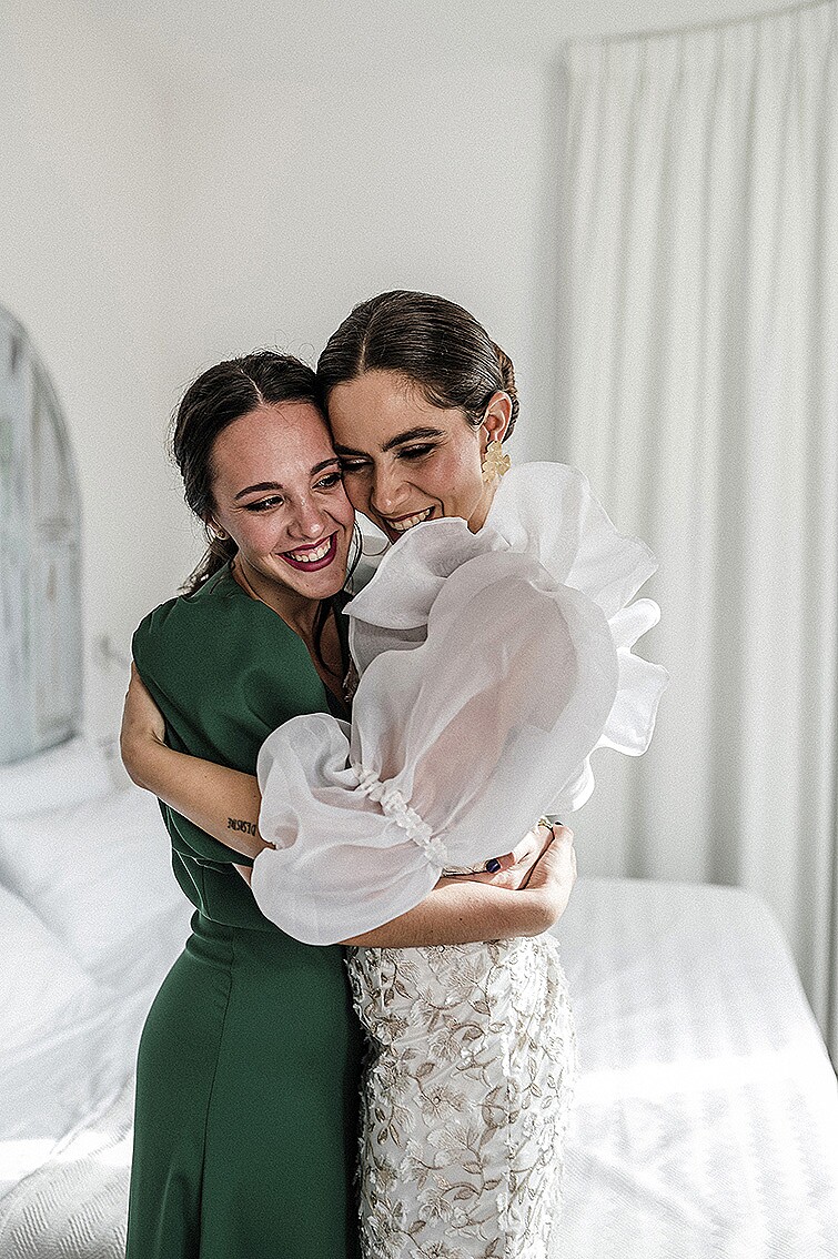 221022-Cubi-&-Inés-0897