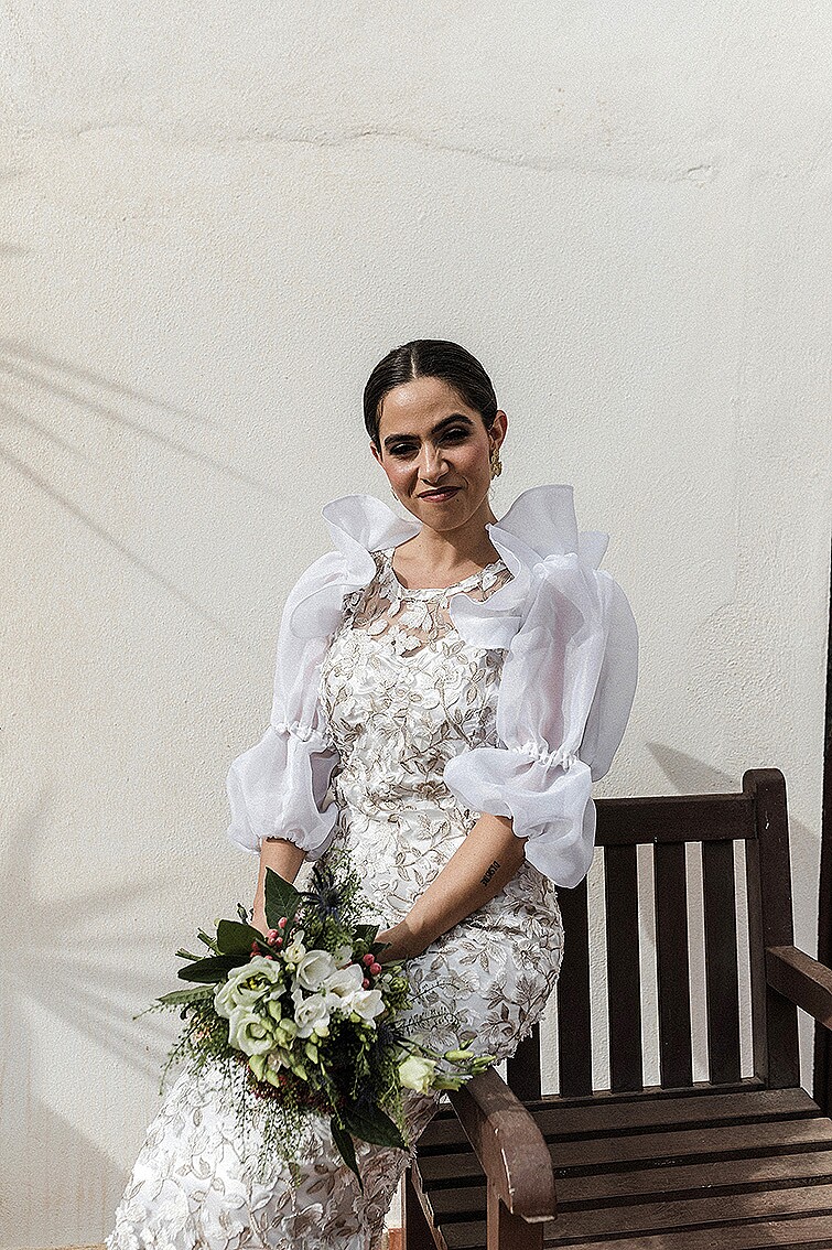 221022-Cubi-&-Inés-1053