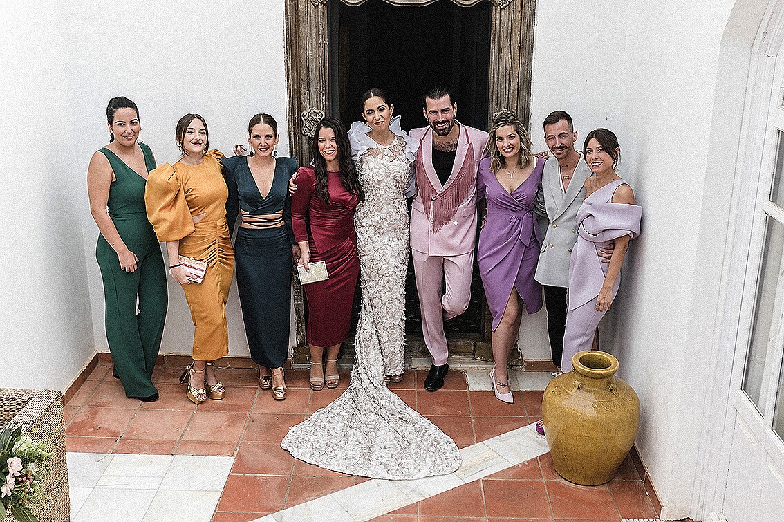 221022-Cubi-&-Inés-1126