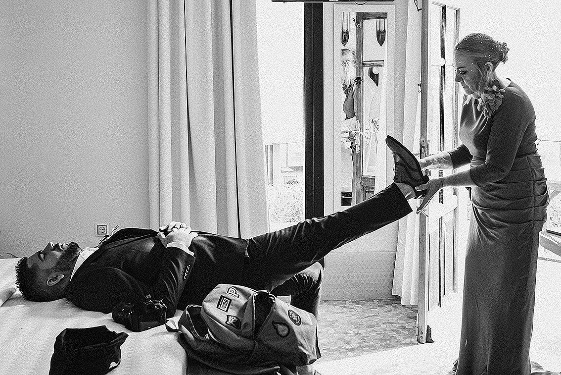 221022-Cubi-&-Inés-1231