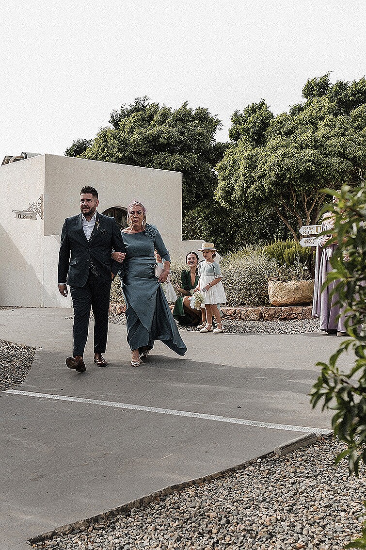 221022-Cubi-&-Inés-1257