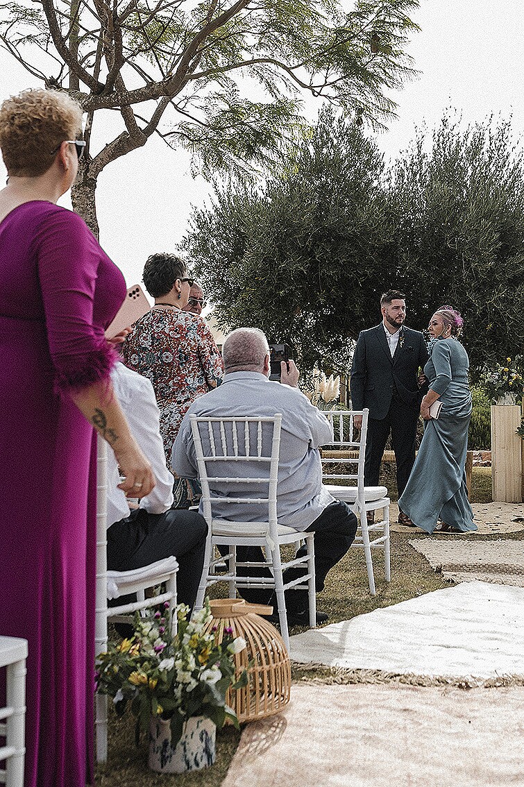 221022-Cubi-&-Inés-1290