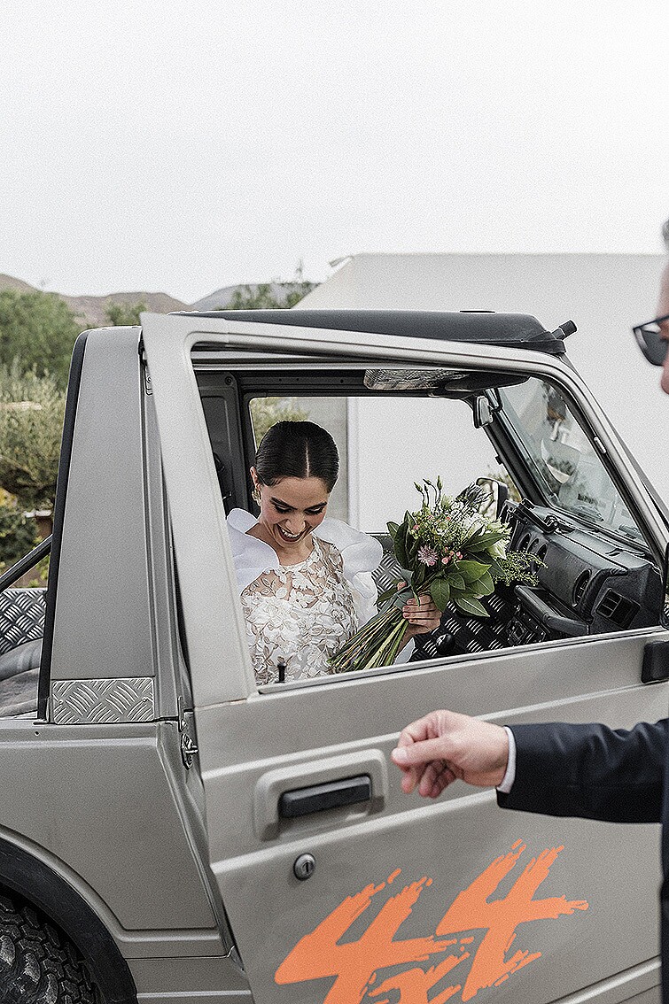 221022-Cubi-&-Inés-1372