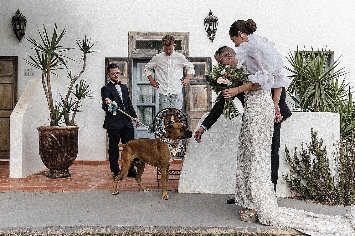 221022-Cubi-&-Inés-1404