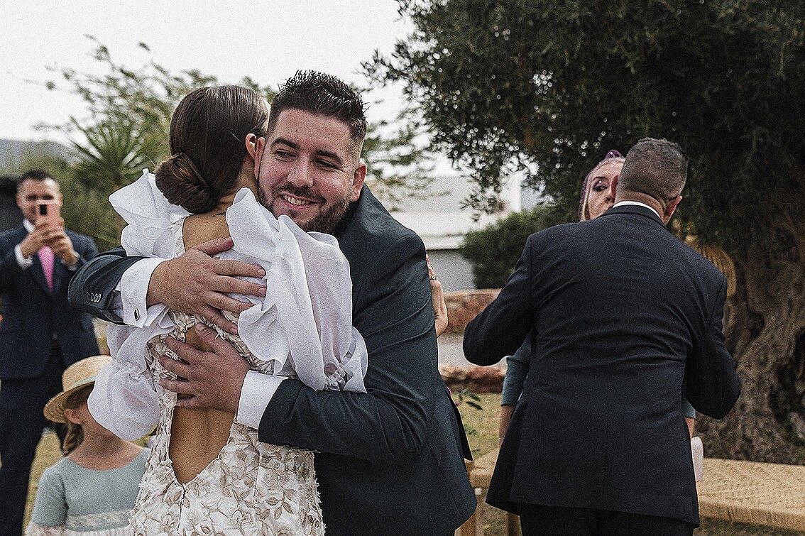 221022-Cubi-&-Inés-1443