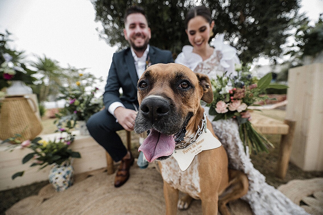 221022-Cubi-&-Inés-1549