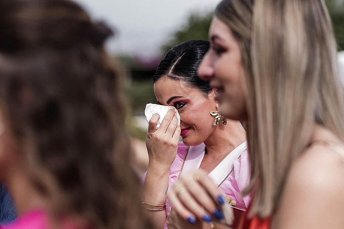 221022-Cubi-&-Inés-1808