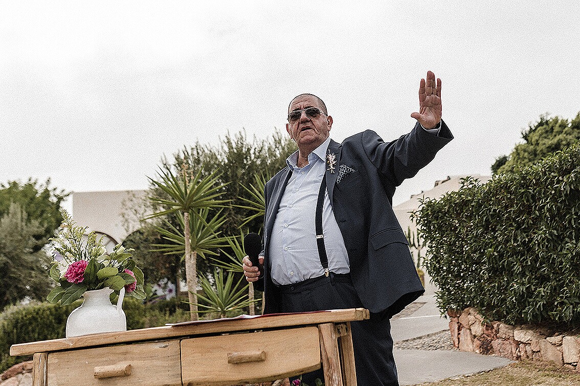 221022-Cubi-&-Inés-1978