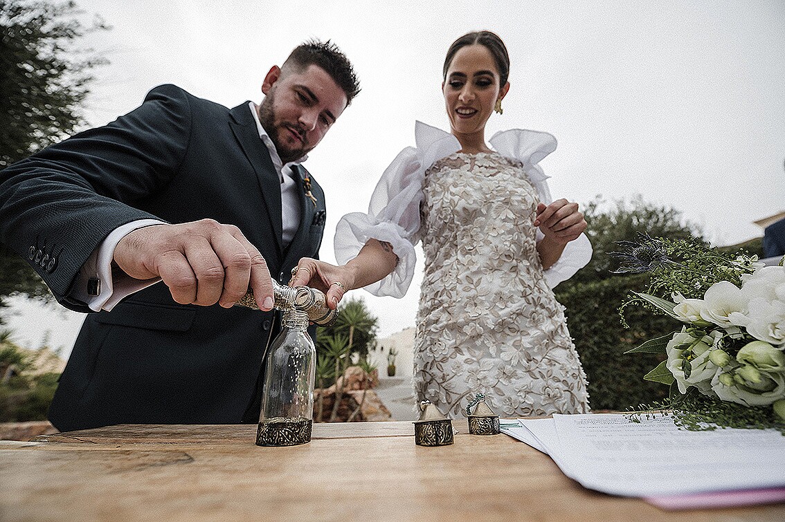 221022-Cubi-&-Inés-2018