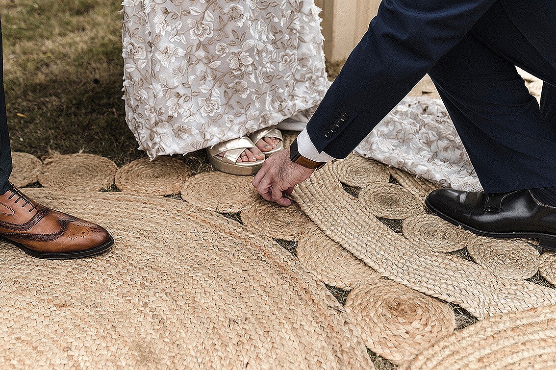 221022-Cubi-&-Inés-2055