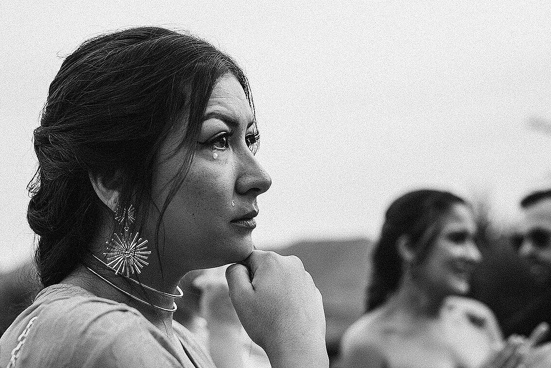 221022-Cubi-&-Inés-2129