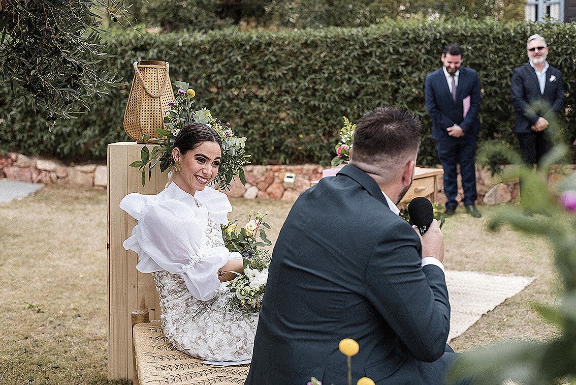 221022-Cubi-&-Inés-2184