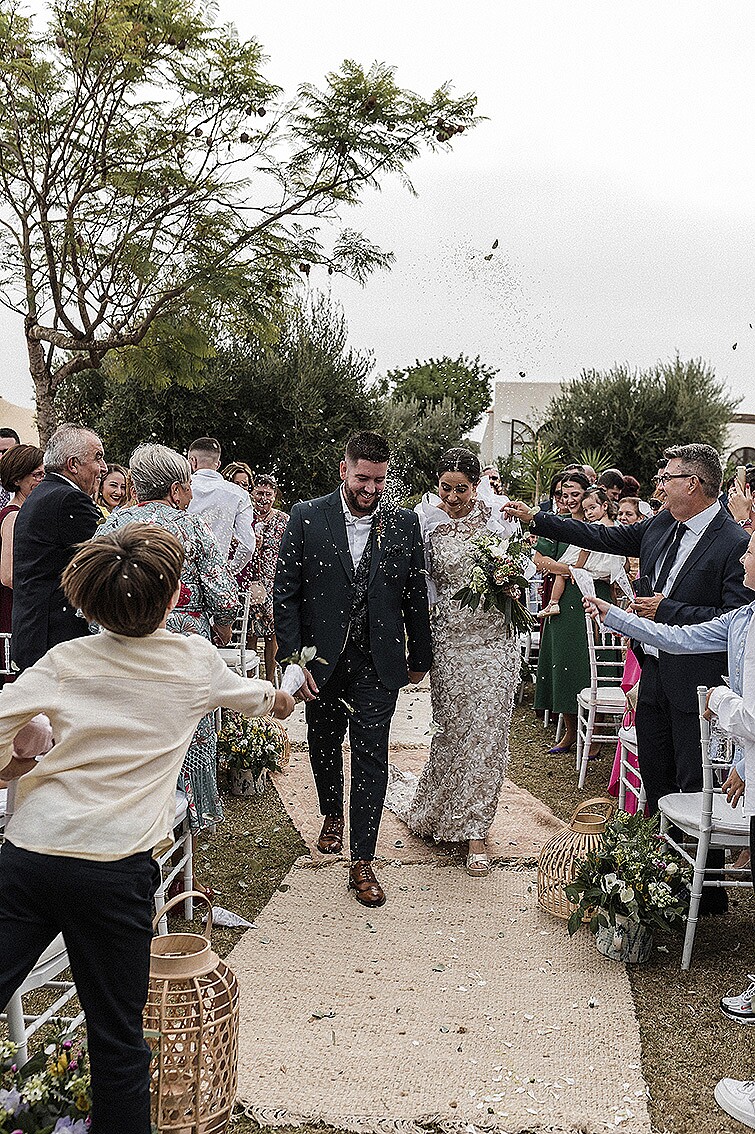 221022-Cubi-&-Inés-2270