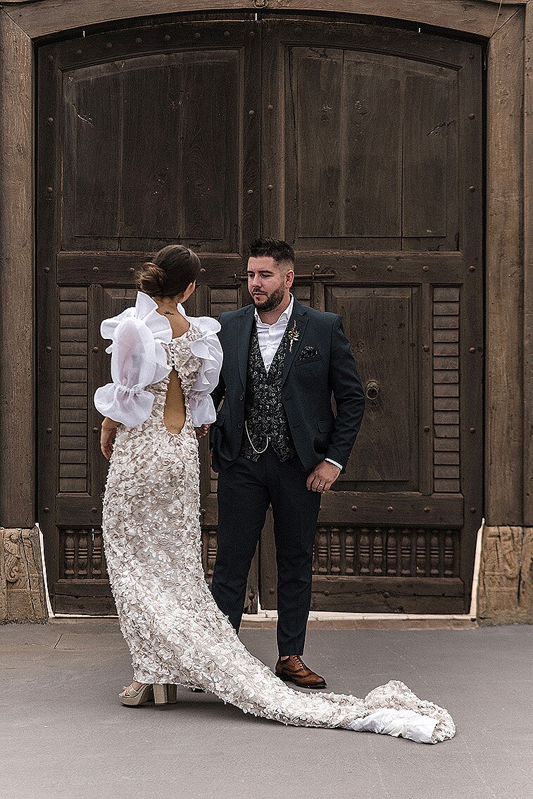 221022-Cubi-&-Inés-2355