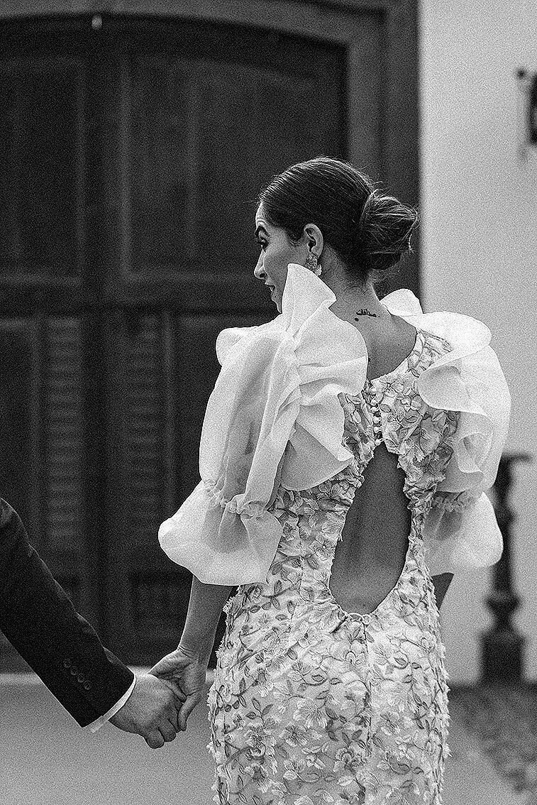 221022-Cubi-&-Inés-2387