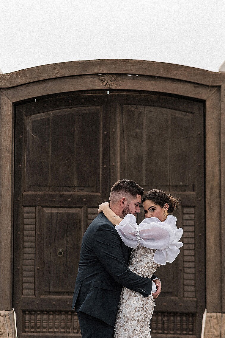 221022-Cubi-&-Inés-2422