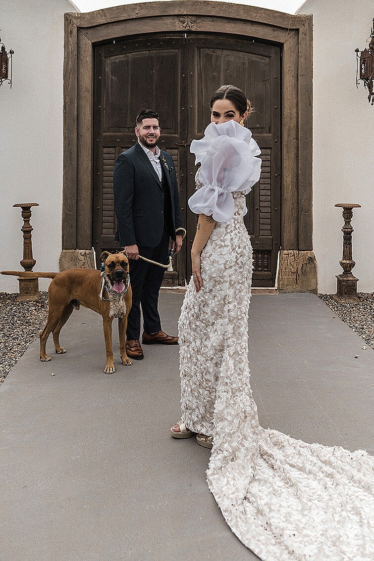 221022-Cubi-&-Inés-2480