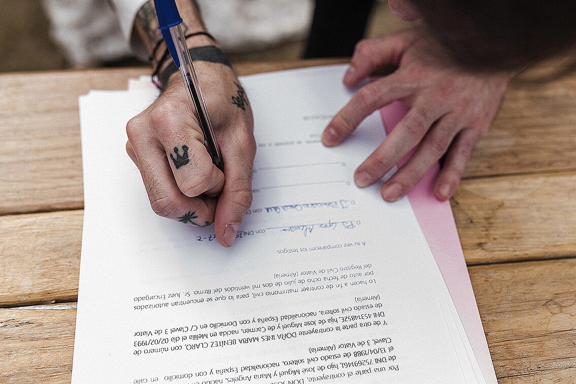 221022-Cubi-&-Inés-2522