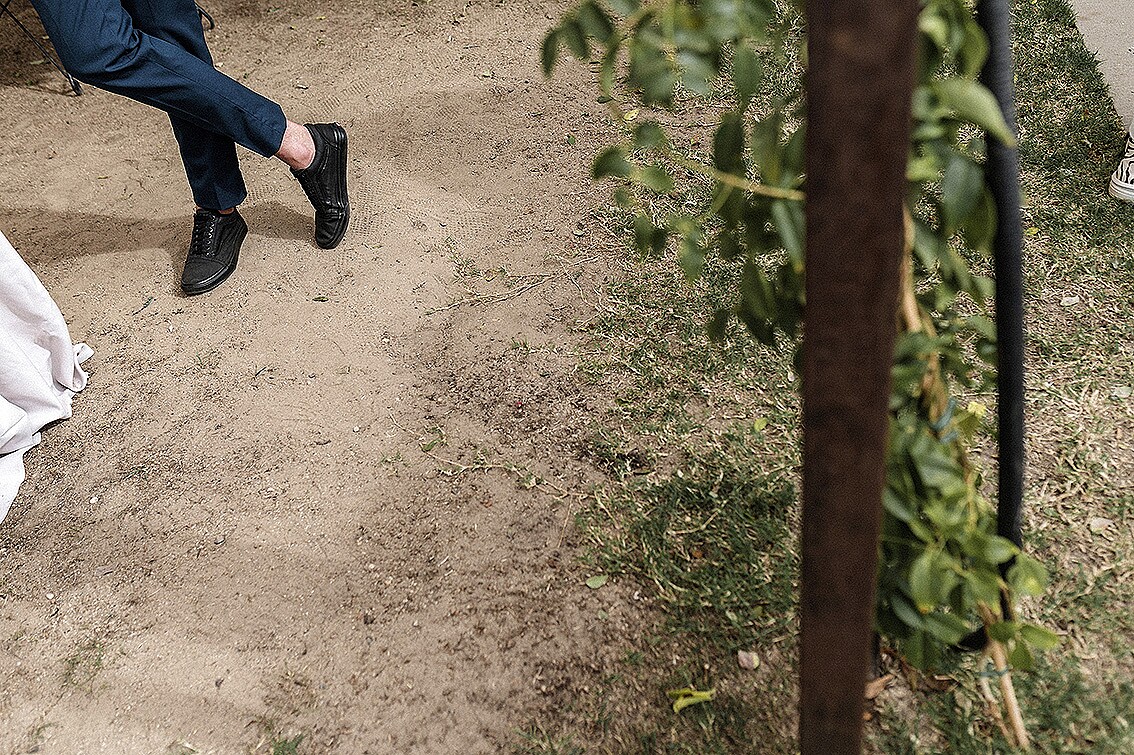 221022-Cubi-&-Inés-2628