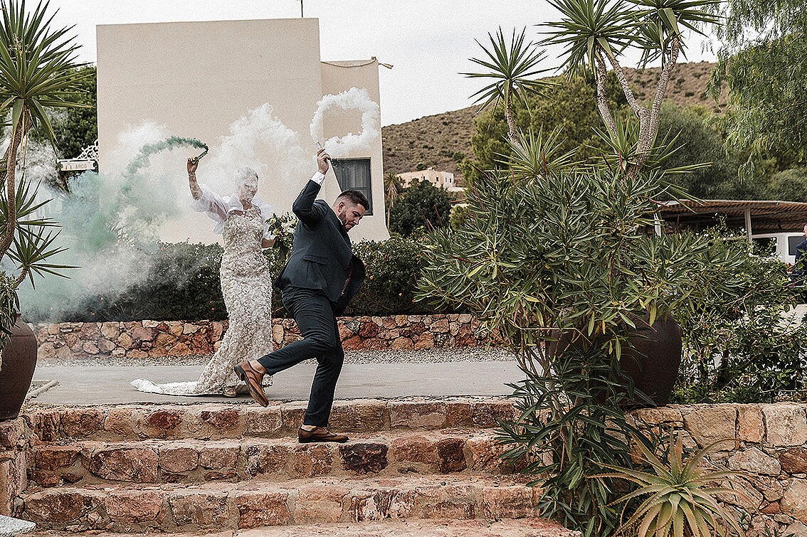 221022-Cubi-&-Inés-2640