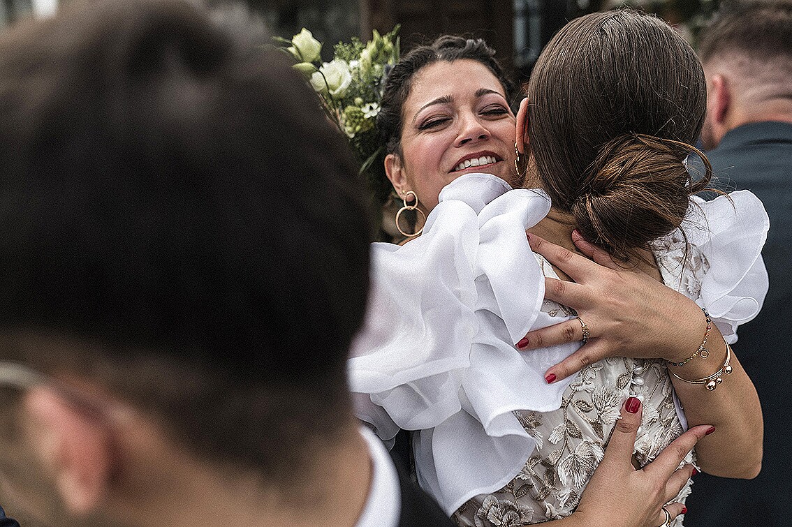 221022-Cubi-&-Inés-2726