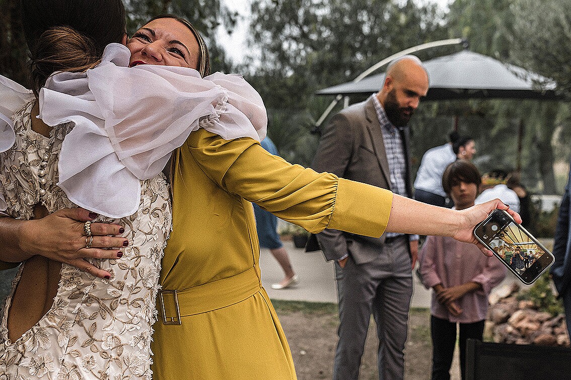 221022-Cubi-&-Inés-2813