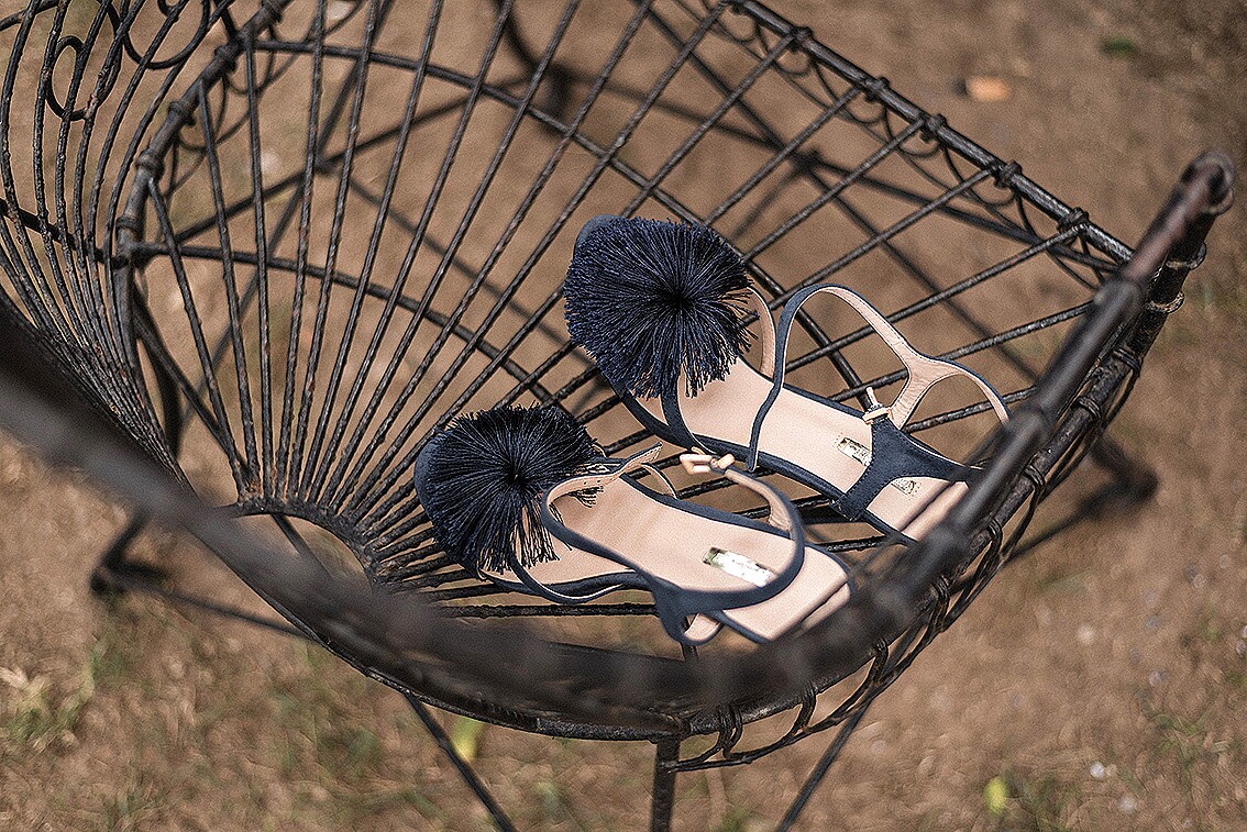 221022-Cubi-&-Inés-2853