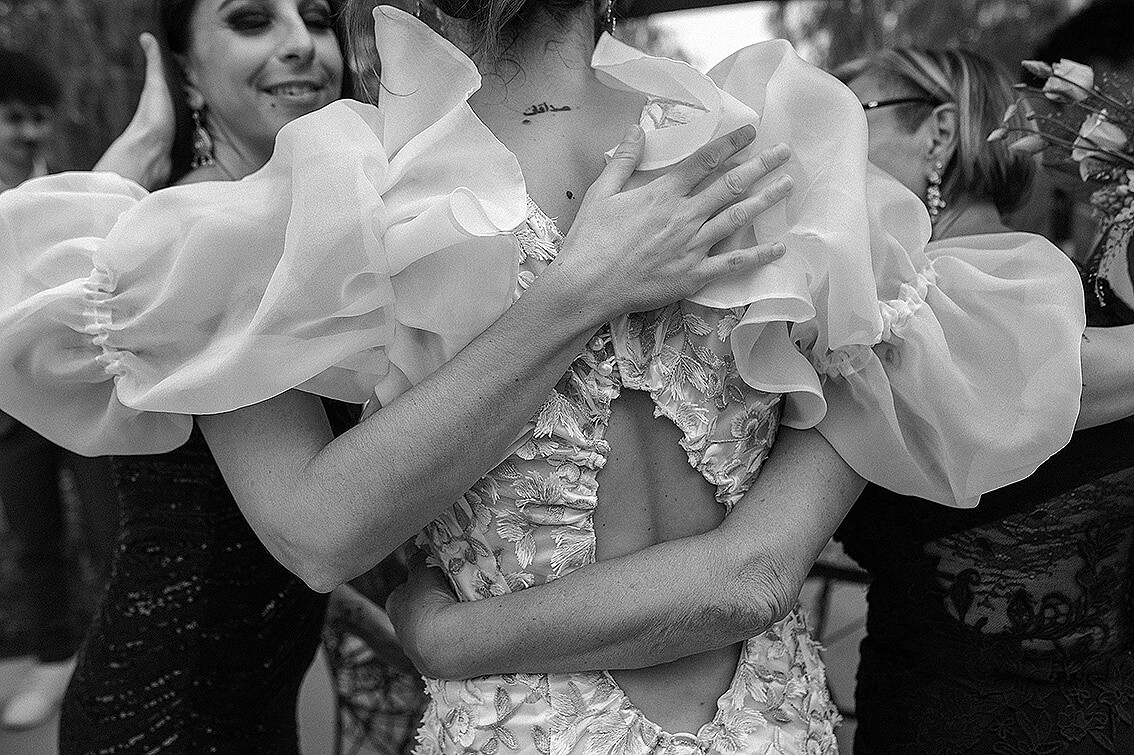 221022-Cubi-&-Inés-2879