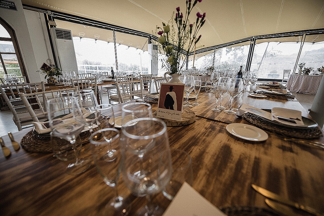 221022-Cubi-&-Inés-2927