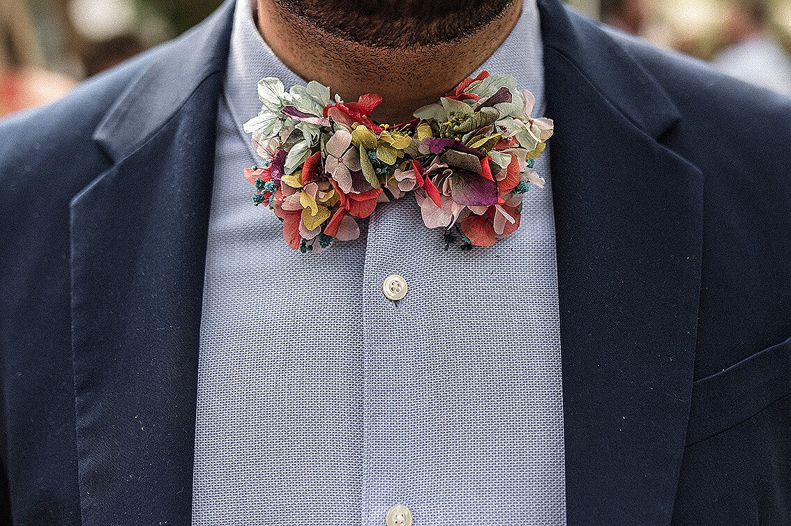 221022-Cubi-&-Inés-3036