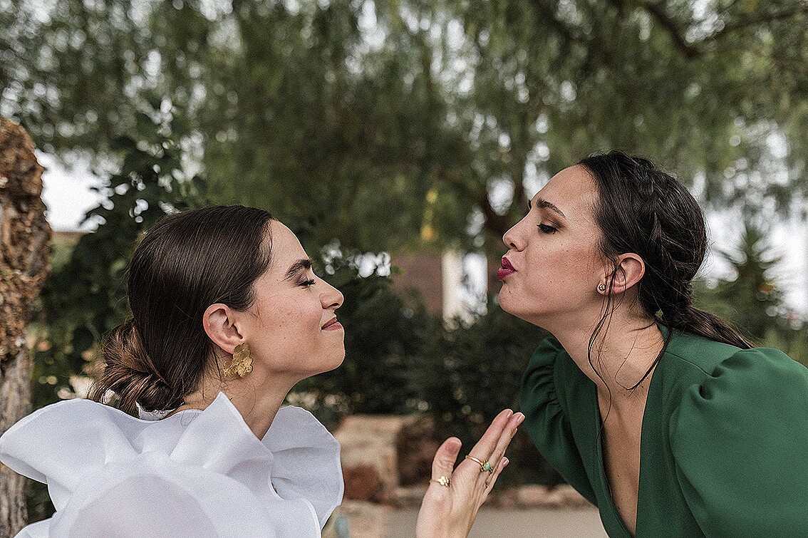 221022-Cubi-&-Inés-3155