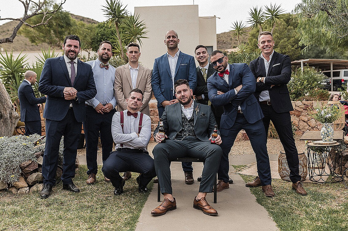 221022-Cubi-&-Inés-3192