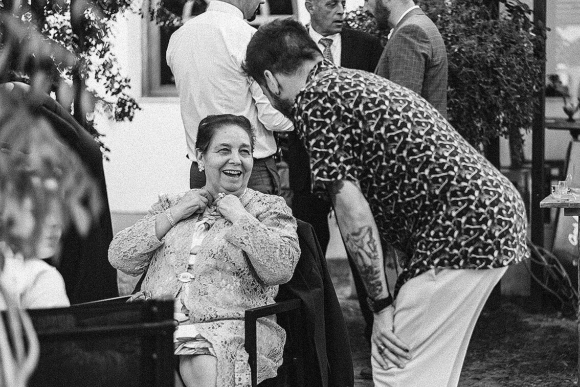 221022-Cubi-&-Inés-3212