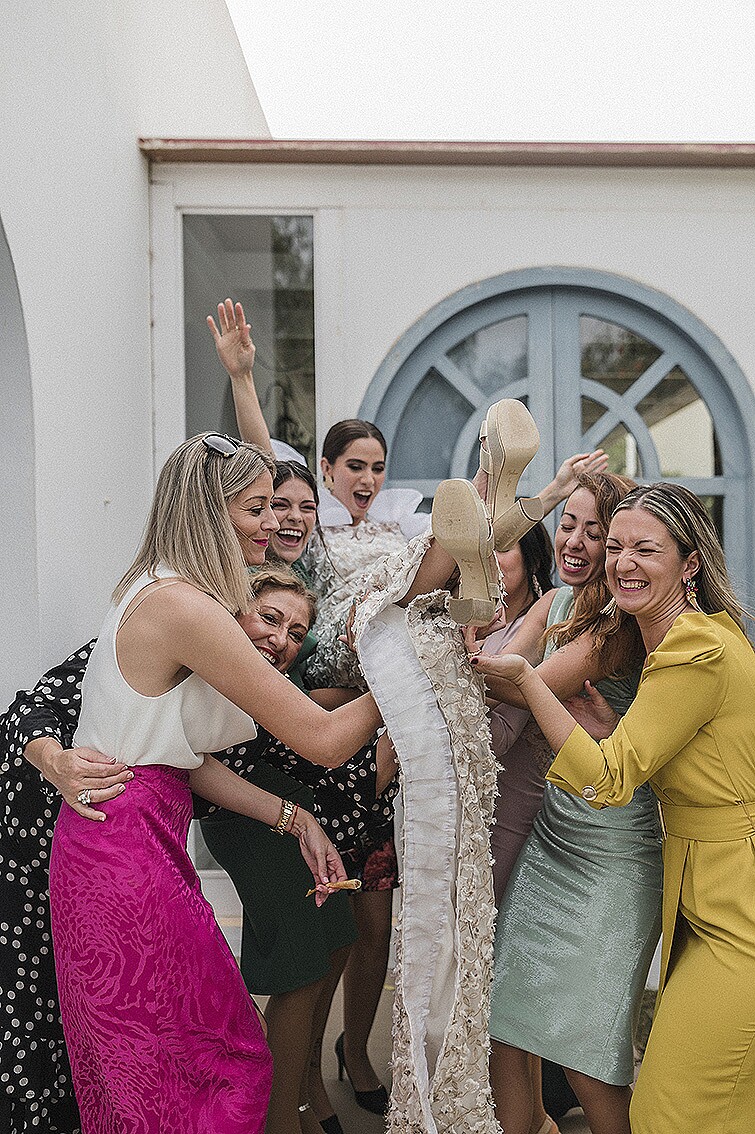 221022-Cubi-&-Inés-3361