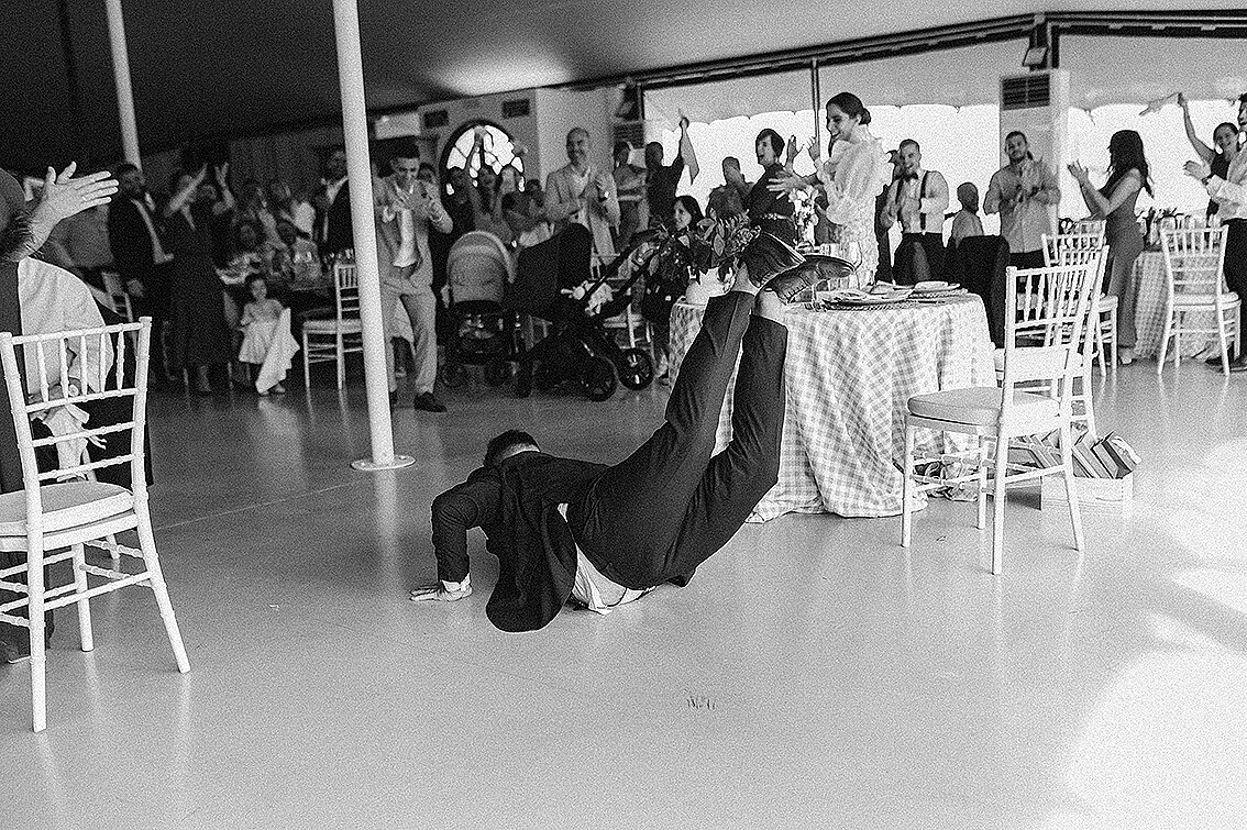 221022-Cubi-&-Inés-3459