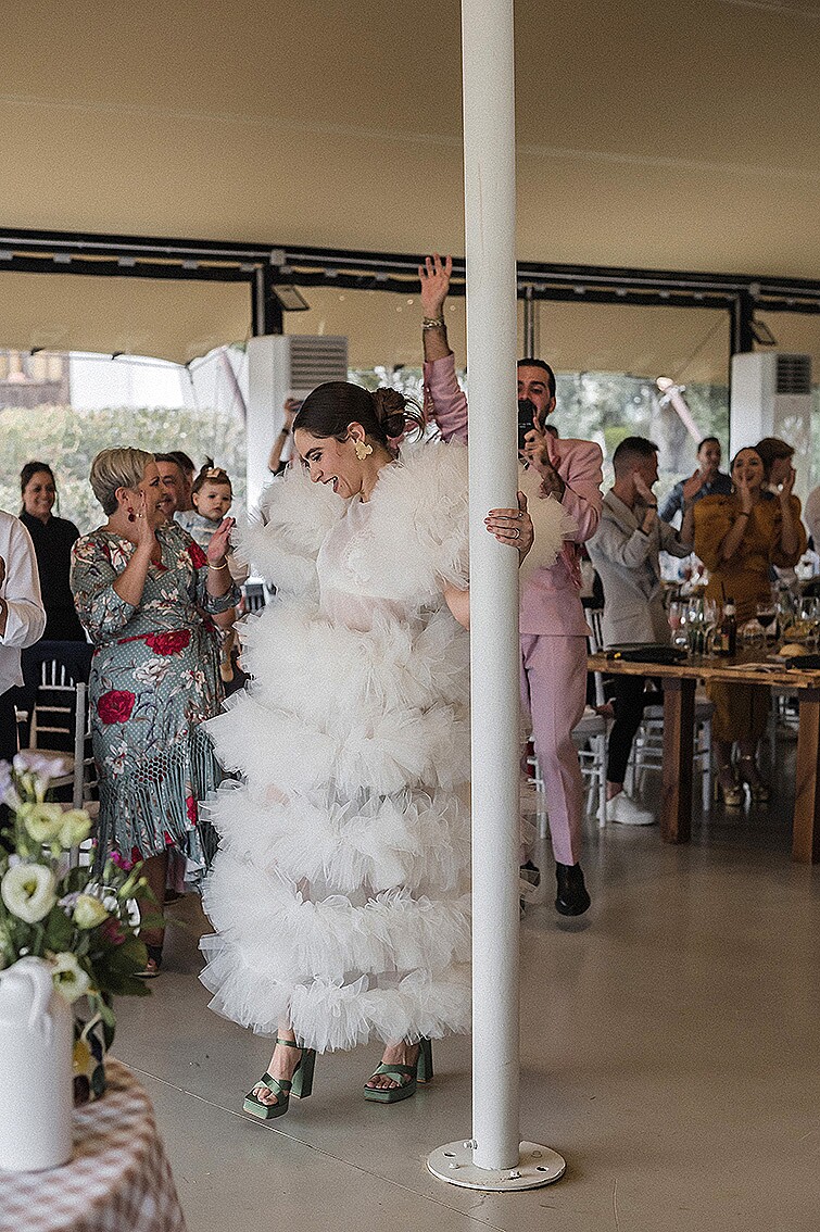 221022-Cubi-&-Inés-3599