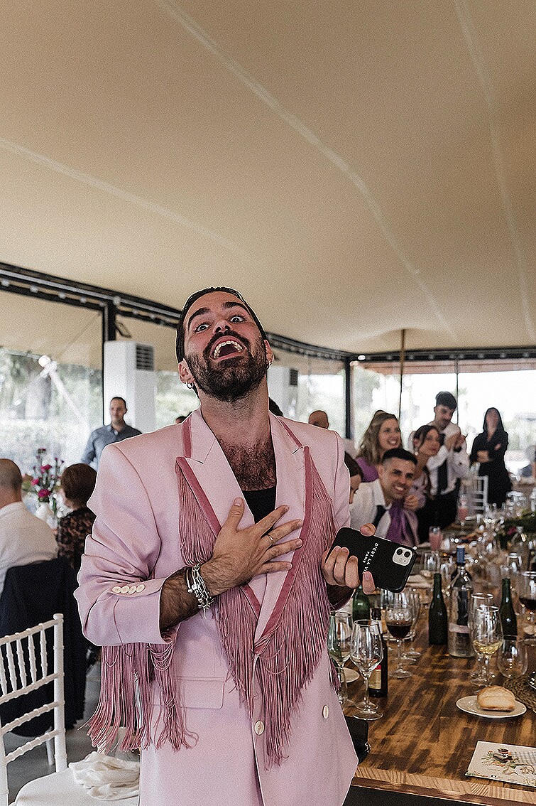 221022-Cubi-&-Inés-3629