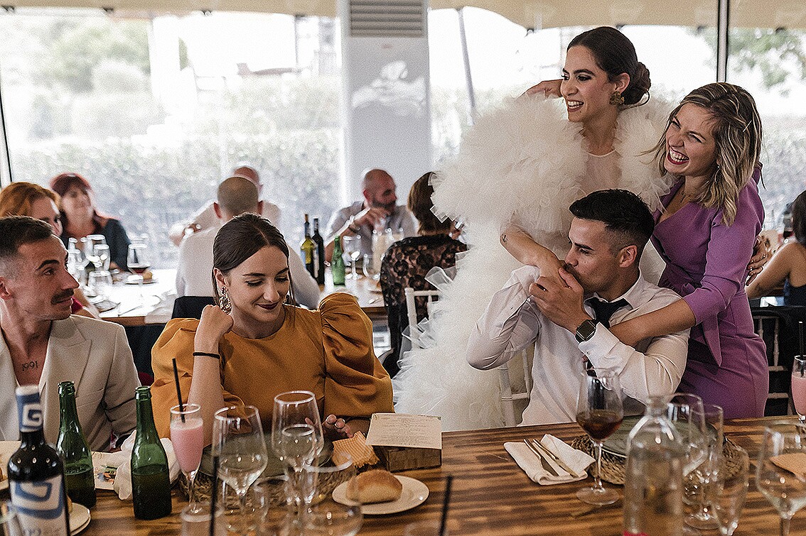 221022-Cubi-&-Inés-3655