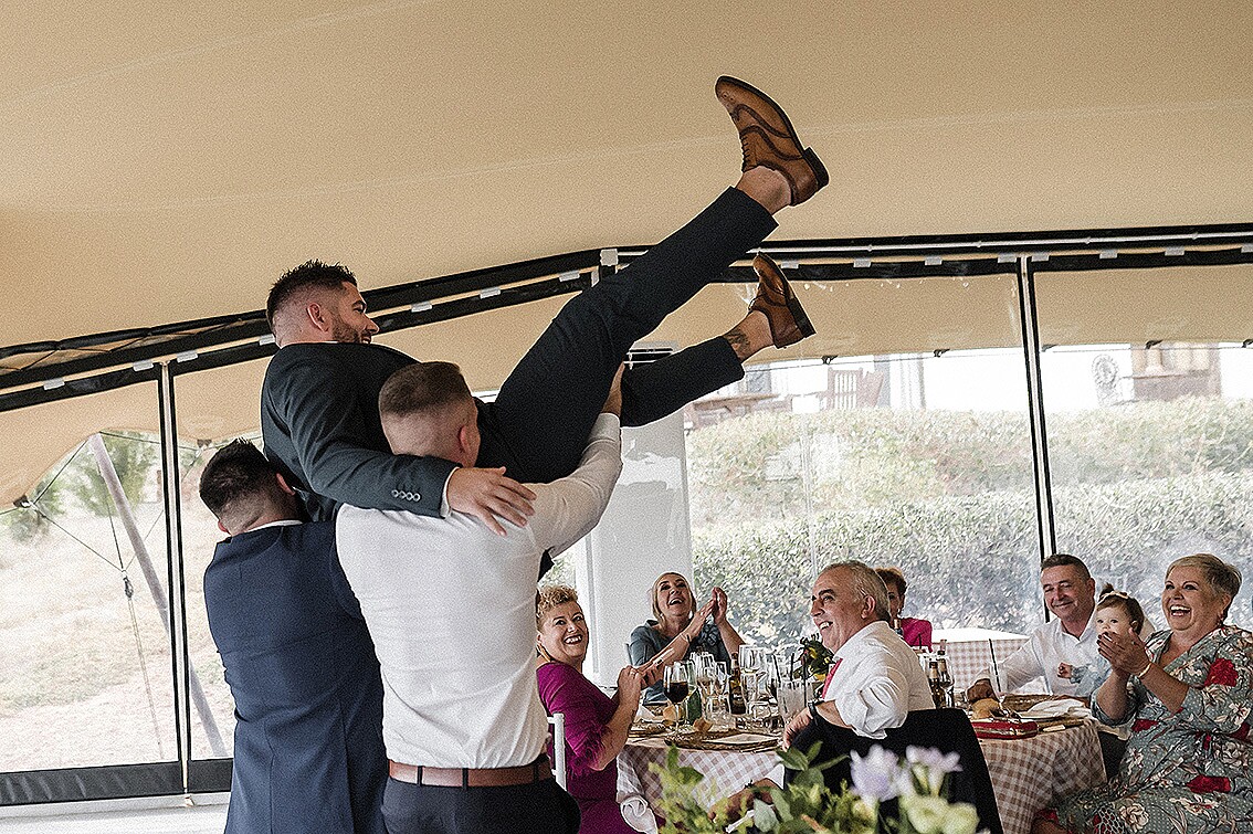 221022-Cubi-&-Inés-3705