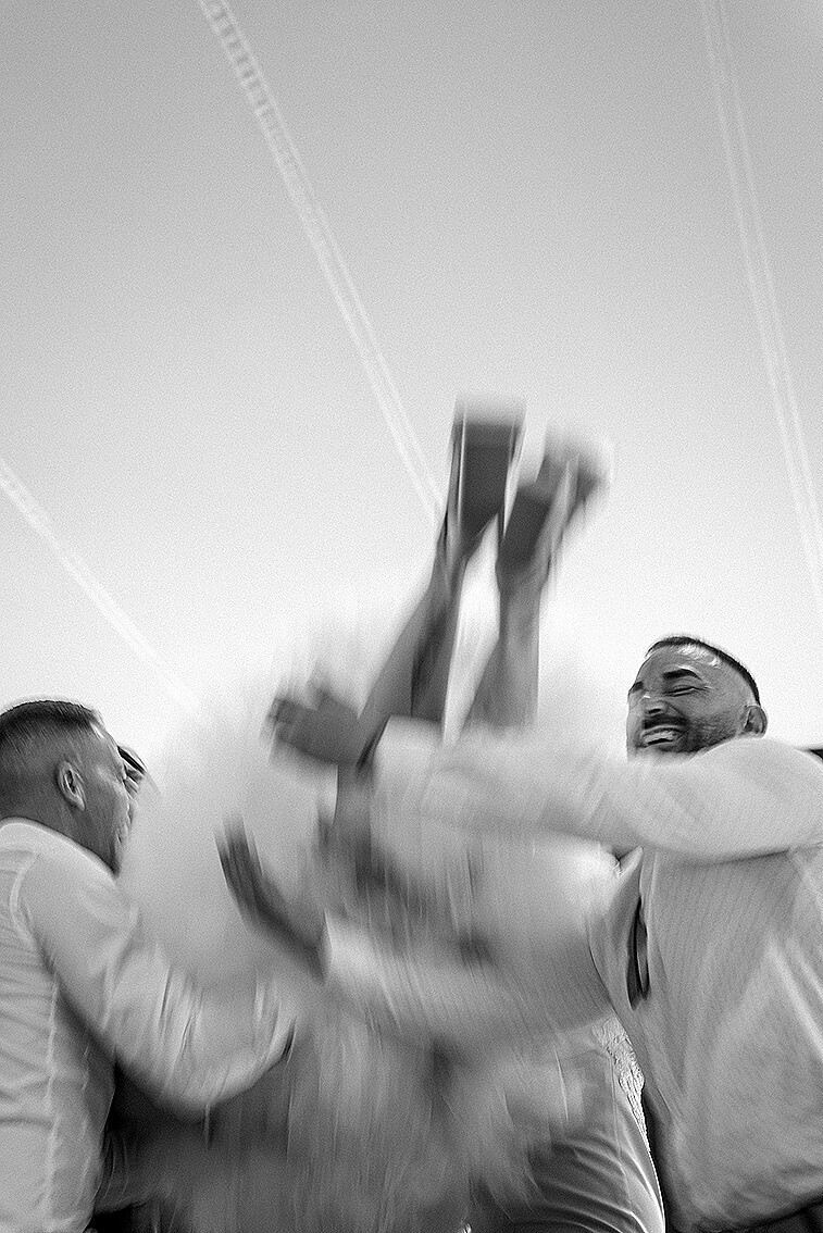 221022-Cubi-&-Inés-3720