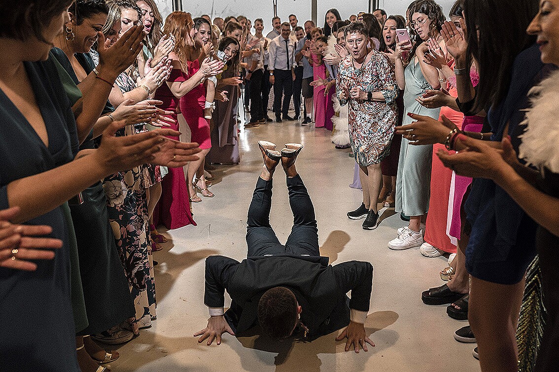 221022-Cubi-&-Inés-3893