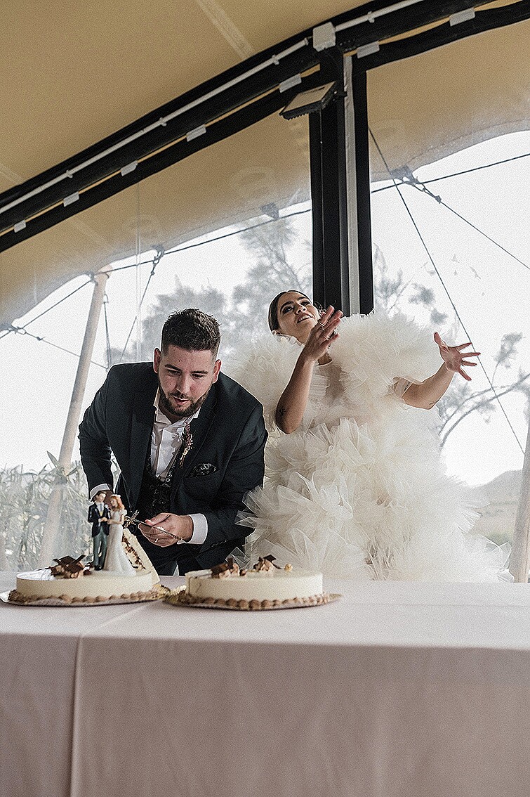 221022-Cubi-&-Inés-3982